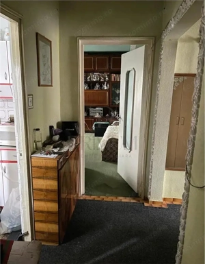 SIMION BARNUTIU - 3 CAM - DECOMANDAT - 2 BAI - 2 BALCOANE - BOXA - CENTRALA AC - imagine 4