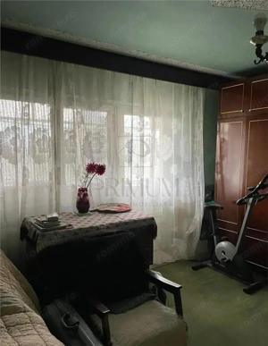 SIMION BARNUTIU - 3 CAM - DECOMANDAT - 2 BAI - 2 BALCOANE - BOXA - CENTRALA AC - imagine 8