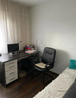 SIMION BARNUTIU - 3 CAM - DECOMANDAT - 2 BAI - 2 BALCOANE - BOXA - CENTRALA AC - imagine 6