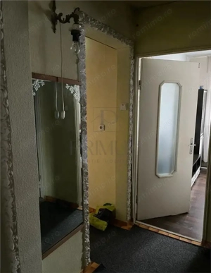 SIMION BARNUTIU - 3 CAM - DECOMANDAT - 2 BAI - 2 BALCOANE - BOXA - CENTRALA AC - imagine 9