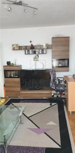 SPITALUL JUDETEAN - 3 CAM - 2 BALCOANE - CENTRALA AC - ZONA EXCELENTA - imagine 2