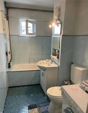 SIMION BARNUTIU - 3 CAM - DECOMANDAT - 2 BAI - 2 BALCOANE - BOXA - CENTRALA AC - imagine 10