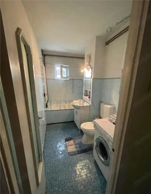 SIMION BARNUTIU - 3 CAM - DECOMANDAT - 2 BAI - 2 BALCOANE - BOXA - CENTRALA AC - imagine 11