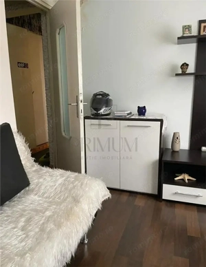 SIMION BARNUTIU - 3 CAM - DECOMANDAT - 2 BAI - 2 BALCOANE - BOXA - CENTRALA AC - imagine 5