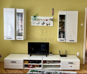 DAMBOVITA - 3 CAM - DECOMANDAT - 2 BAI - 2 BALCOANE - CENTRALA -ETJ.3