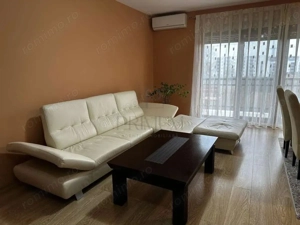 ARADULUI - 3 CAM - ETJ.3 - LIFT - LOC PARCARE - INCALZIRE PARDOSEALA - MOBILAT - UTILAT || - imagine 4