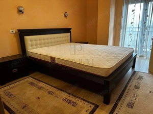 ARADULUI - 3 CAM - ETJ.3 - LIFT - LOC PARCARE - INCALZIRE PARDOSEALA - MOBILAT - UTILAT || - imagine 2