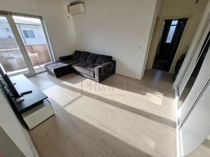 CHISODA - 3 CAM - DECOMANDAT - LOC PARCARE - INCALZIRE PARDOSEALA