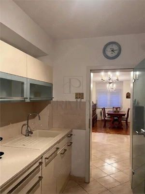 SPITALUL JUDETEAN - 4 CAM - ETJ.1 - DECOMANDAT  - GARAJ - ANVELOPAT - CENTRALA || - imagine 14