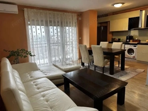 ARADULUI - 3 CAM - ETJ.3 - LIFT - LOC PARCARE - INCALZIRE PARDOSEALA - MOBILAT - UTILAT