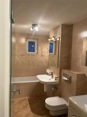 SPITALUL JUDETEAN - 4 CAM - ETJ.1 - DECOMANDAT  - GARAJ - ANVELOPAT - CENTRALA || - imagine 9