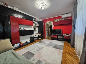 GHEORGHE LAZAR - 3 CAM - ETJ.2 - BOXA - CENTRALA - ZONA EXCELENTA