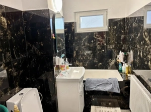 DAMBOVITA - 3 CAM - DECOMANDAT - 2 BAI - 2 BALCOANE - CENTRALA - ETJ.3 || - imagine 7