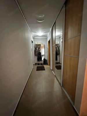 ARADULUI - 3 CAM - ETJ.3 - LIFT - LOC PARCARE - INCALZIRE PARDOSEALA - MOBILAT - UTILAT || - imagine 6