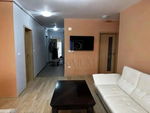 ARADULUI - 3 CAM - ETJ.3 - LIFT - LOC PARCARE - INCALZIRE PARDOSEALA - MOBILAT - UTILAT || - imagine 5