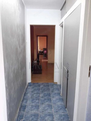 CETATII - 3CAM - RENOVATA - CLIMA -  BOXA IN CF - ETAJ INTERMEDIAR - ZONA EXCELENTA - imagine 8