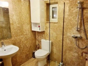 DUMBRAVITA - 3 CAM - INSIRUITA - 2 BAI - GARAJ - CURTE - TERASA || - imagine 6