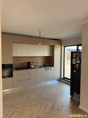 Vand Casa zona selgros - imagine 4