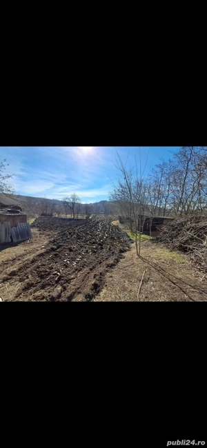 Casă de vânzare  - imagine 6