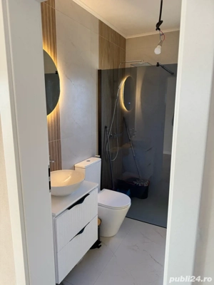 Vand Casa zona selgros - imagine 3