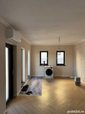 Vand Casa zona selgros - imagine 2