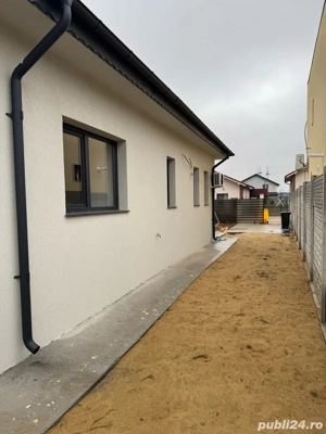 Vand Casa zona selgros - imagine 5