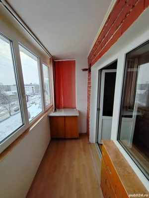 Apartament 2 camere - Lipovei - 83.000 euro - imagine 2