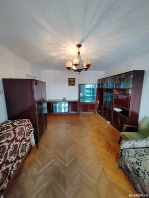 Apartament 2 camere - Lipovei - 83.000 euro - imagine 4