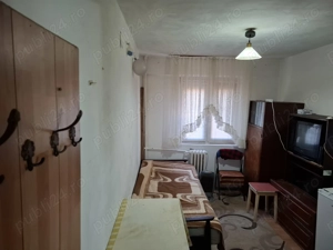 Vand urgent!!! Garsoniera confort 3 zona Patria parter - imagine 4