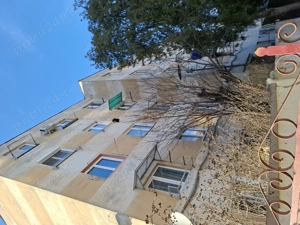 Vand urgent!!! Garsoniera confort 3 zona Patria parter - imagine 3