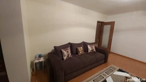 Apartament 4 camere   Zona UltraCentrala   Etaj 1   - imagine 13