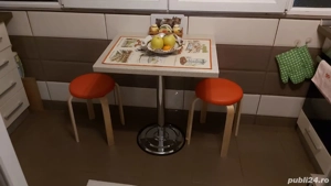 Apartament 4 camere   Zona UltraCentrala   Etaj 1   - imagine 5