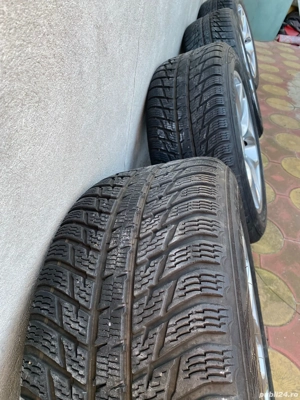 Bmw X6 Cump din România, 85.000Km, 313Cp, Piele 2 culori, Soft close - imagine 9