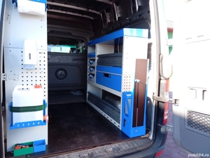 vulcanizare mobila galati