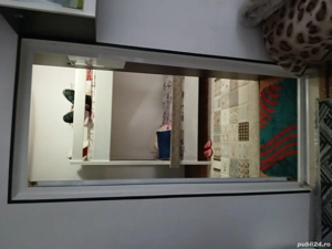 Apartamente de vânzare 