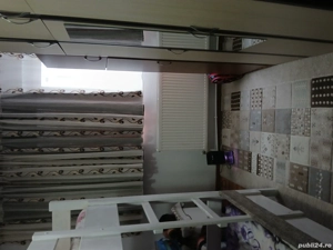 Apartament de vânzare 