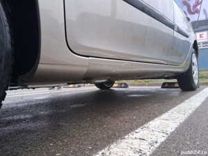 Vând Renault Clio  - imagine 12