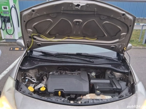 Vând Renault Clio  - imagine 10