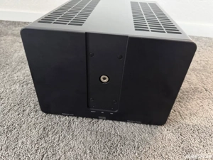 SPL Performer S1200 ( 1950 EUR )