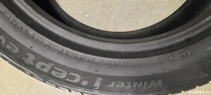 Anvelope sh - imagine 3