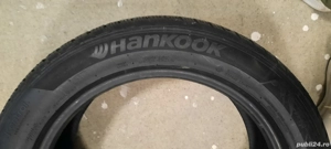 Anvelope sh - imagine 2