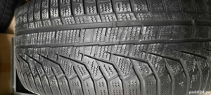 Anvelope sh - imagine 4