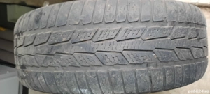 Anvelope 4 bucati imperit - imagine 2