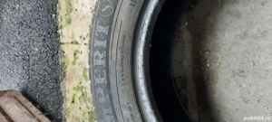 Anvelope 4 bucati imperit - imagine 5