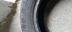 Anvelope 4 bucati imperit - imagine 4