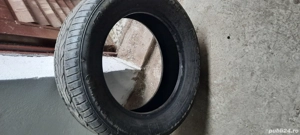 Anvelope 4 bucati imperit - imagine 3