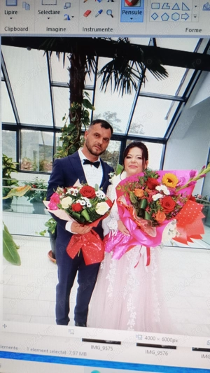 Dj foto video la nunți botezuri  - imagine 5