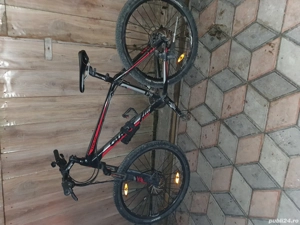 se vinde nu are defecte  - imagine 2