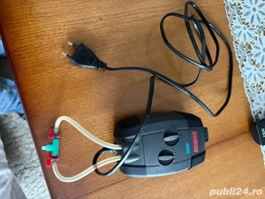 Vand Pompa Eihem 400 pt Acvariu