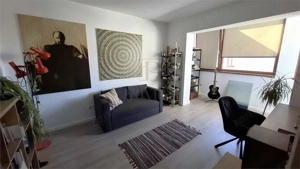 TORONTALULUI - 3 CAM - PENTHOUSE - 2 BAI - 2 TERASE - LOC PARCARE - LIFT || - imagine 3